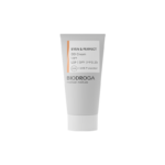 Biodroga Daily Defense DD cream spf 25 Light