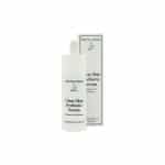 Clear-skin-prebiotic-serum-pipeta-2