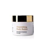 Nourishing-Body-Butter
