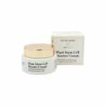 Plant-Stem-Cell-Booster-Cream