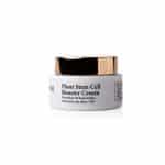 Plant-Stem-Cell-Booster-Cream