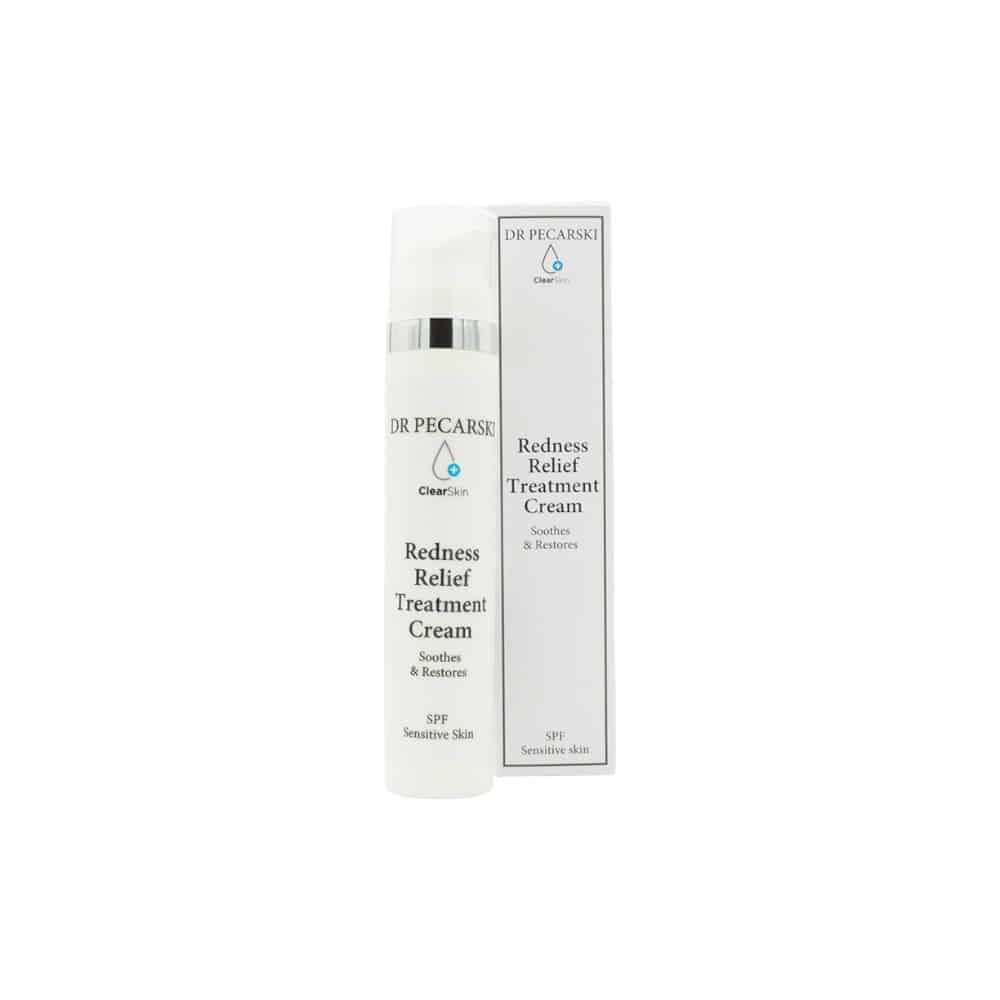 Redness-relief-treatment