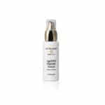 Age-Defy-Peptide-Serum