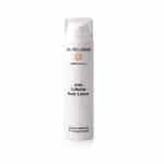 AntiCellulite Body Lotion 200 ml