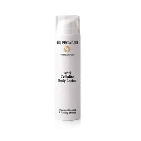 AntiCellulite Body Lotion 200 ml