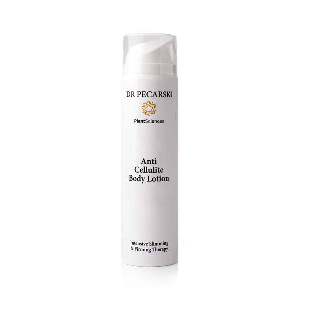 Anti-Cellulite-Body-Lotiin