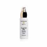 Grape Lift Plus Serum 30 ml