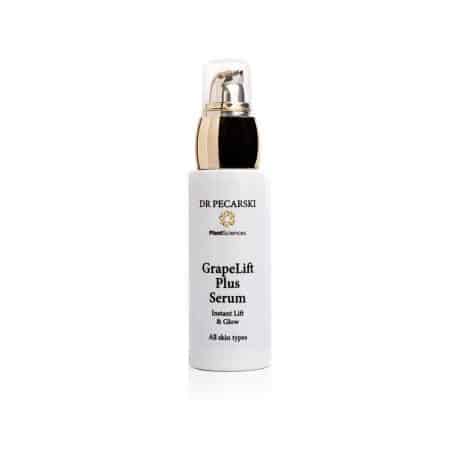 Grape Lift Plus Serum 30 ml