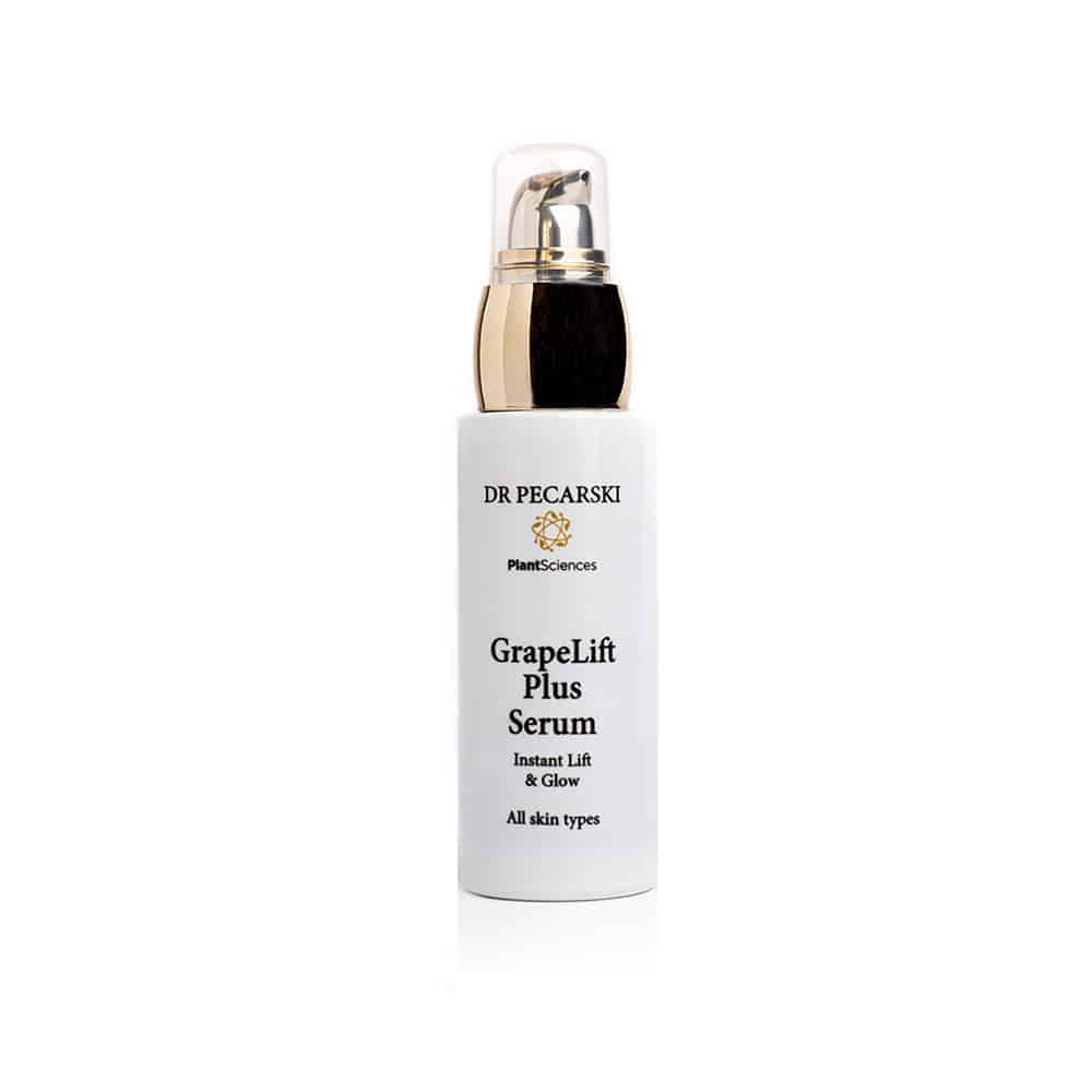 Grape-Lift-Plus-Serum
