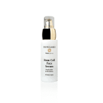 Stem Cell Face Serum