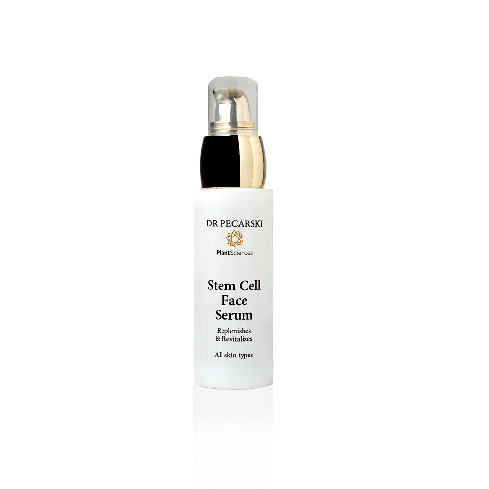 Stem-Cell-Face-Serum
